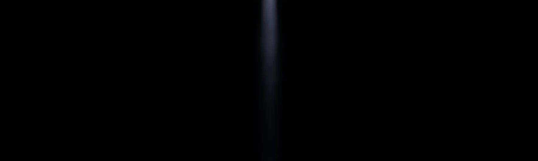iPhone 18 Pro